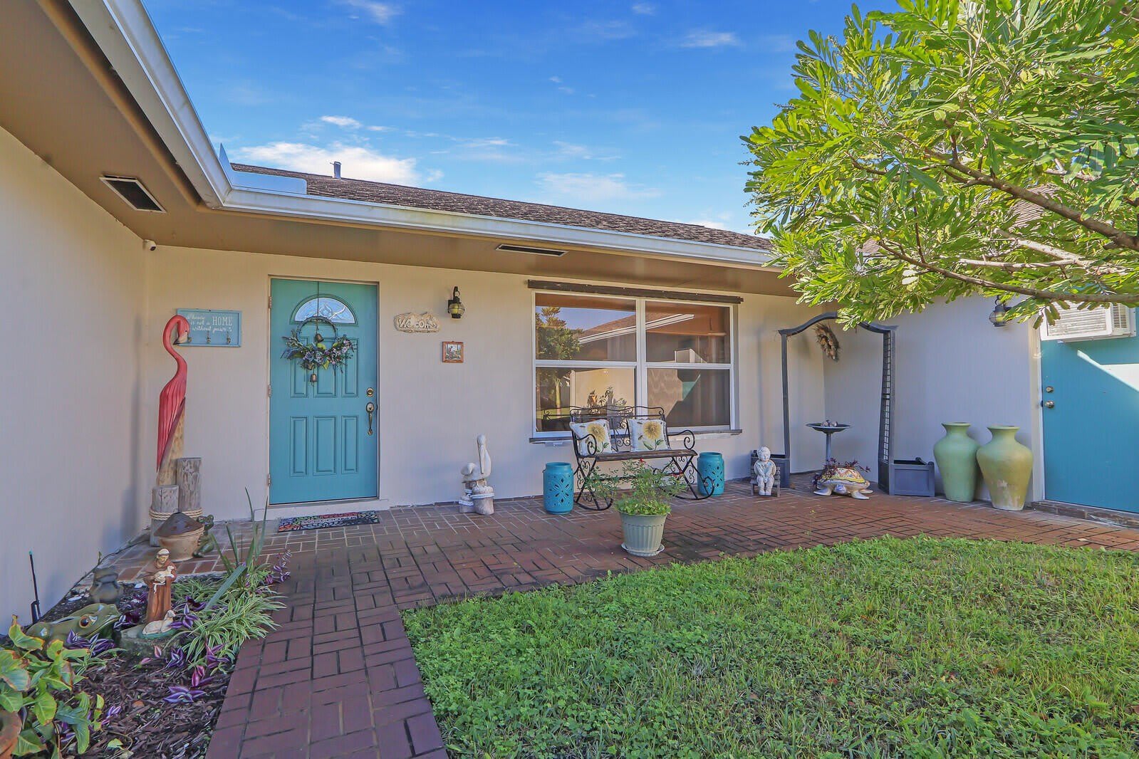 5140 LAIRD Lane – photo 5