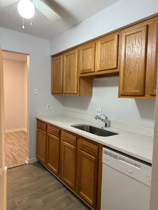 459 Lombard Street – photo 4
