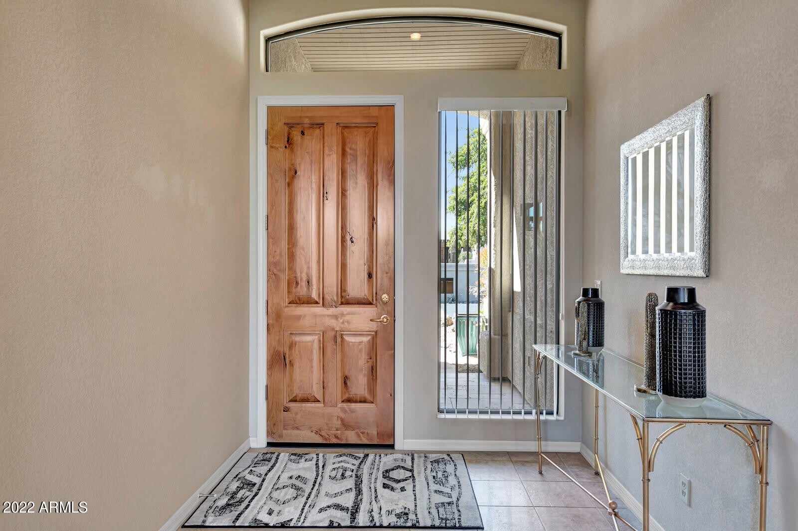 25615 N SAGO Drive – photo 3