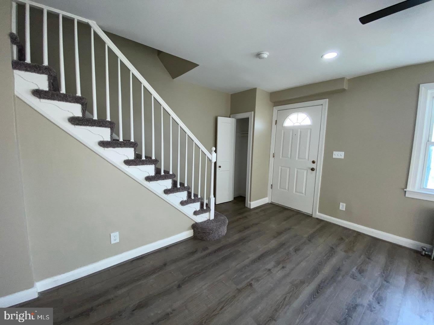 41 N Kossuth Street – photo 5