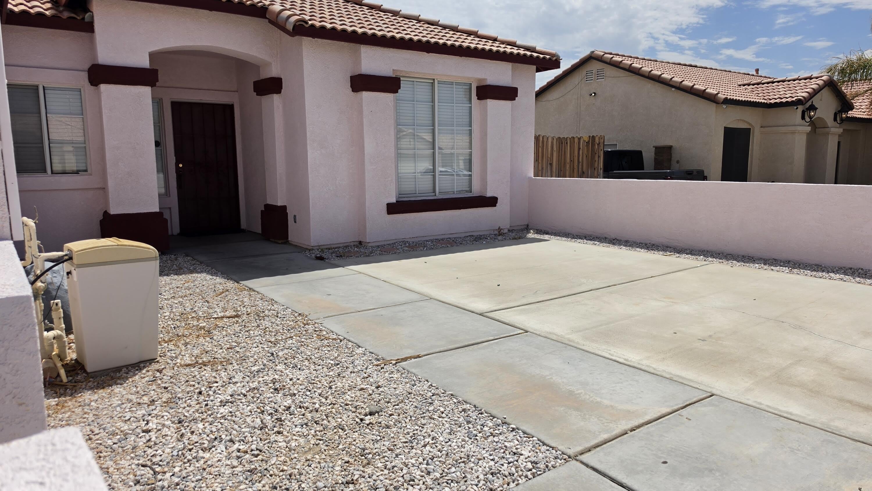 31240 Via Ventana – photo 4