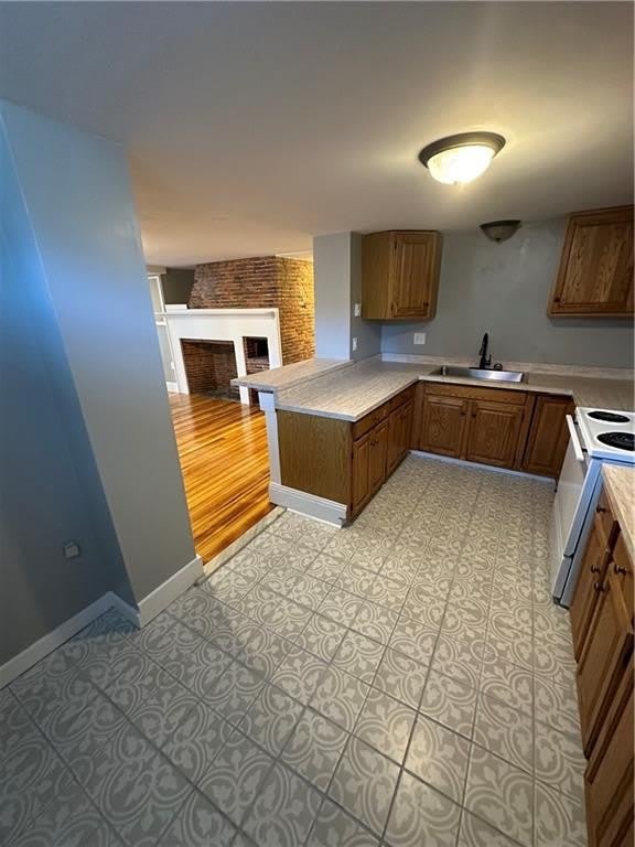 31 King Street – photo 5