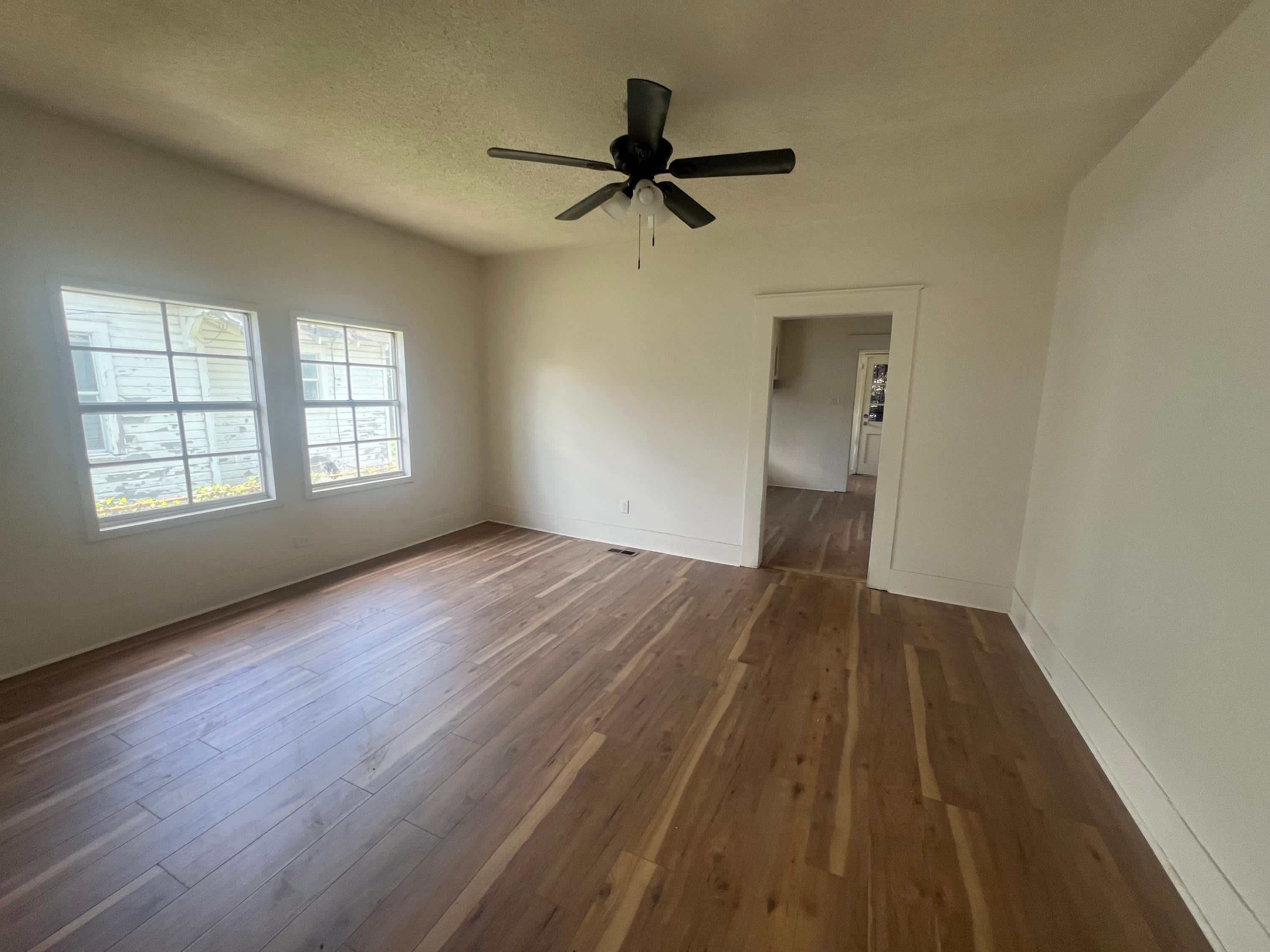 456 1St Street North – photo 4