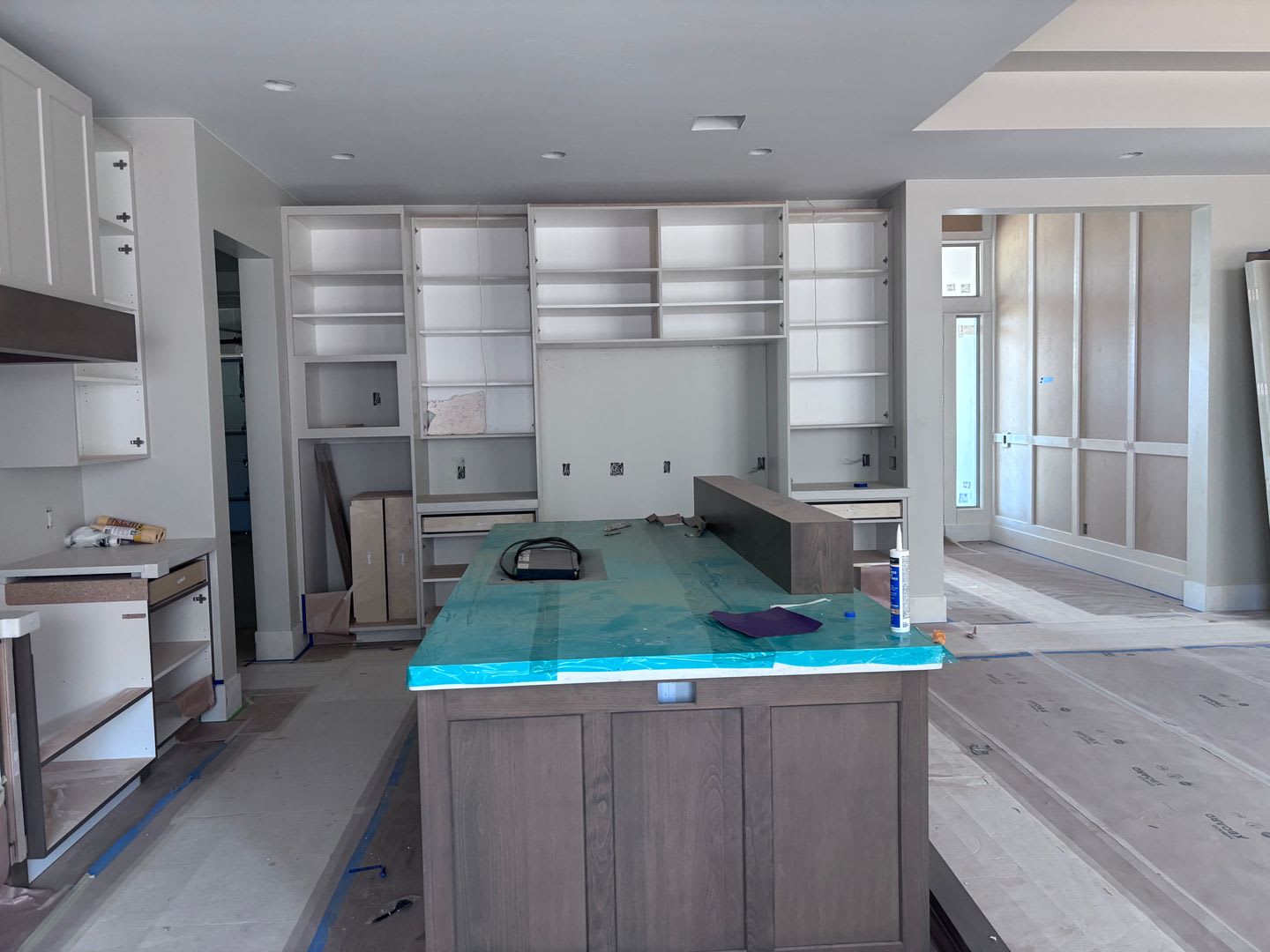 Gorgeous single story in Finley Farms – photo 5