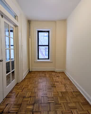 228 E 78th St – photo 4