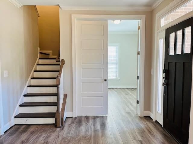 1717 Banks View Drive – photo 4