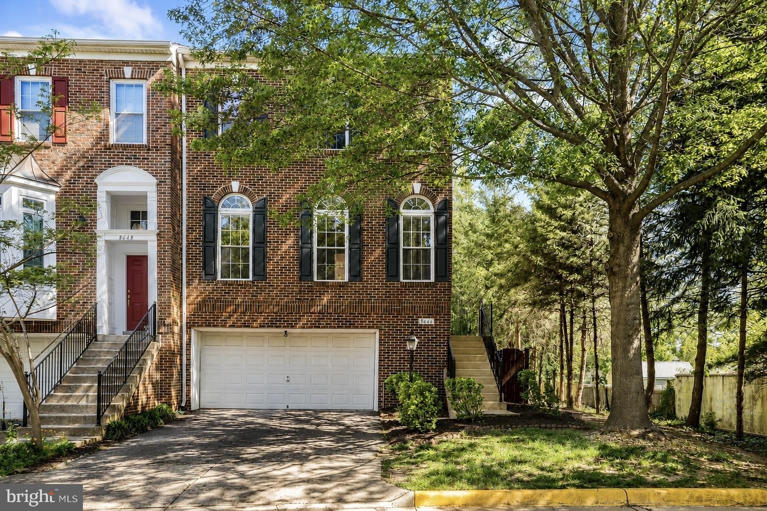 8646 Royal Worcester Lane – photo 2