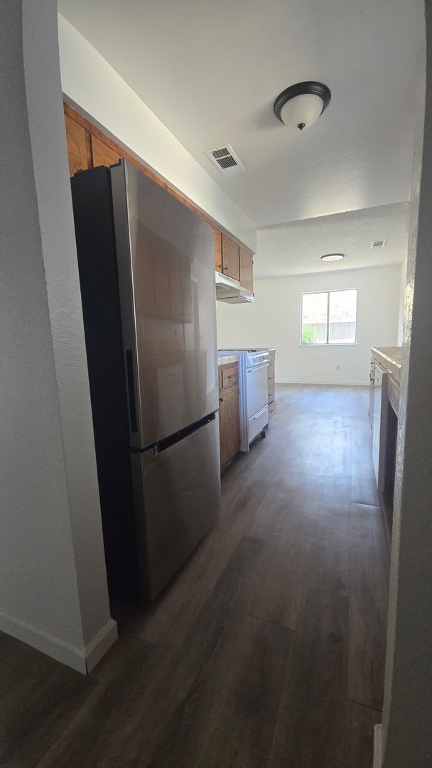 3 Br 2 Ba – photo 3