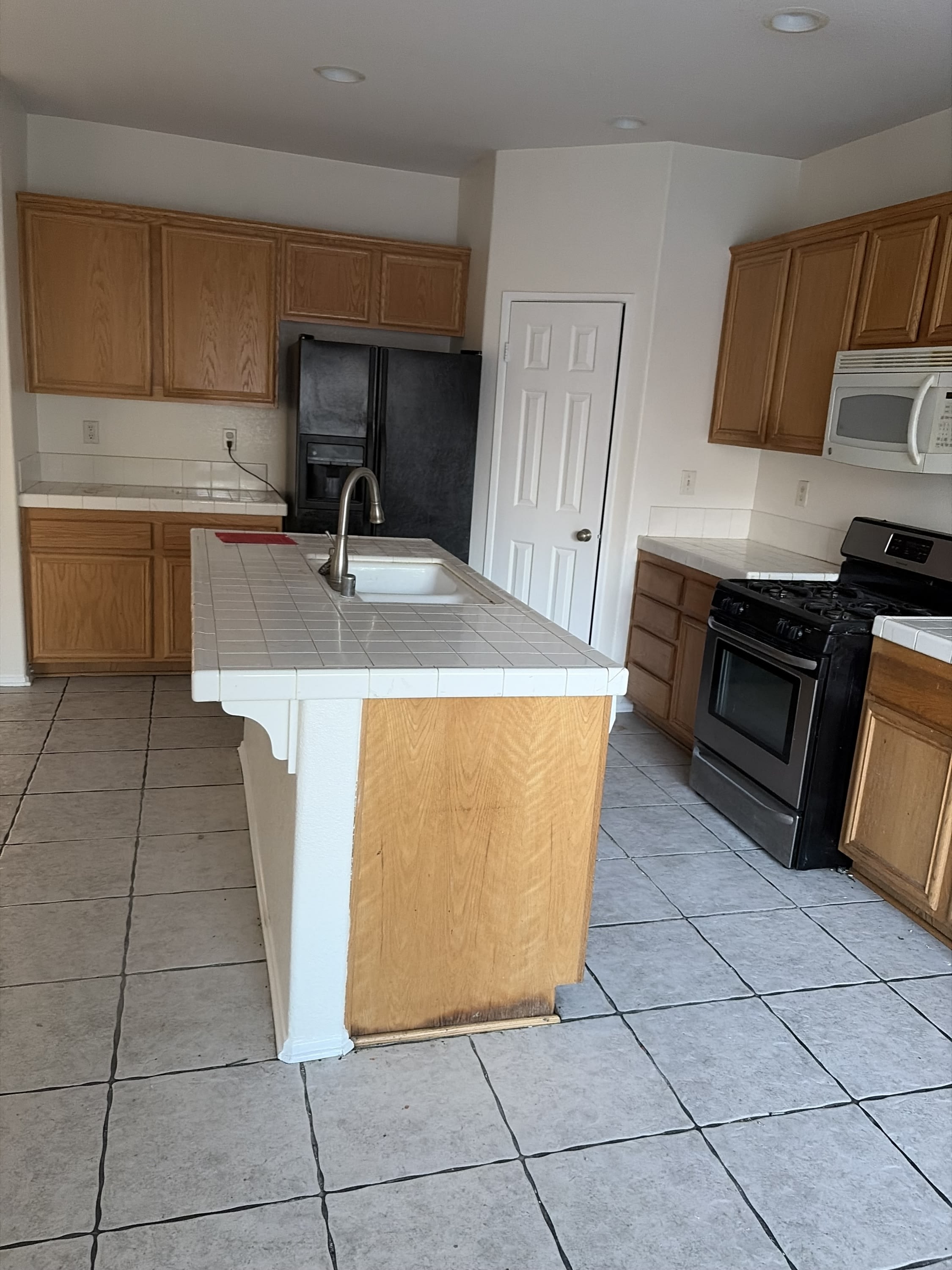 12891 Pueblo Lane – photo 4