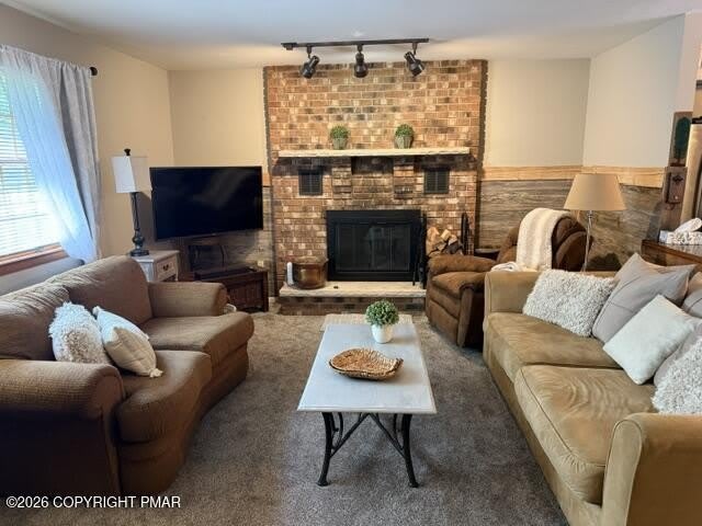 5387 Conoquenissing Drive – photo 4