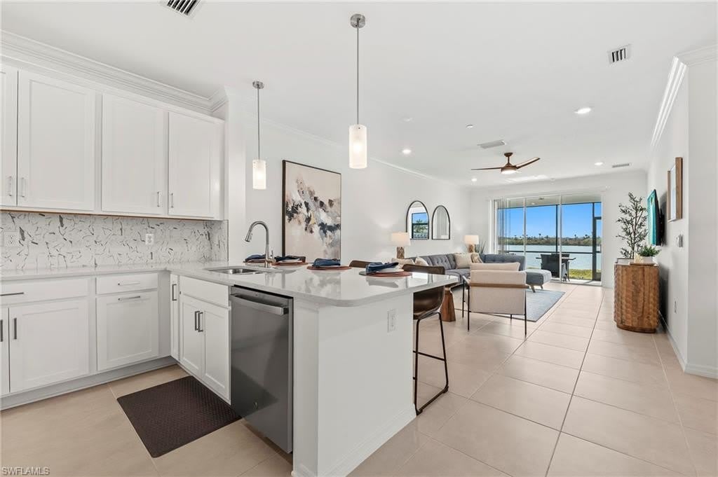 11751 Venetian Lagoon Dr – photo 5