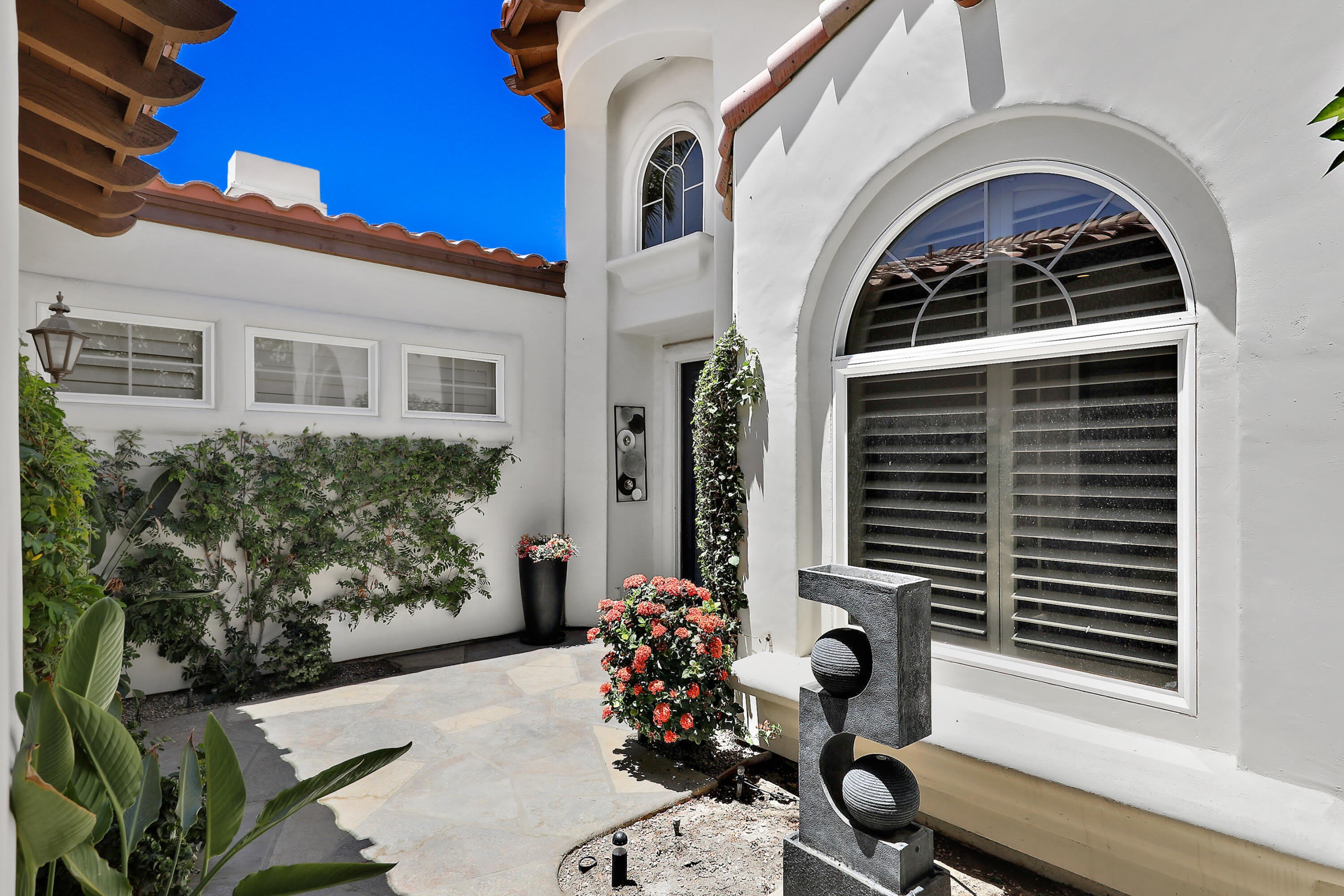 48275 Vista Calico – photo 4