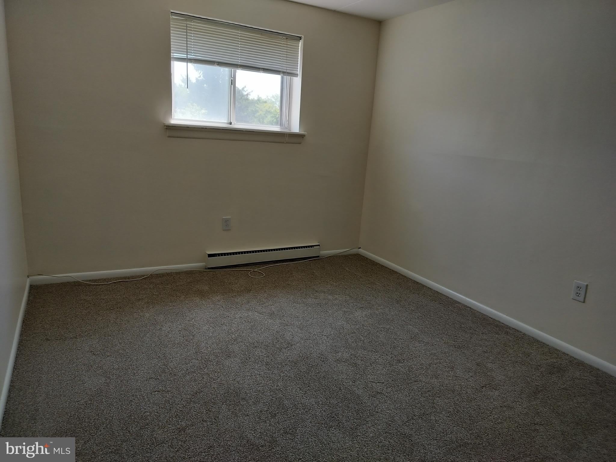 3421 W Chester Pike – photo 5