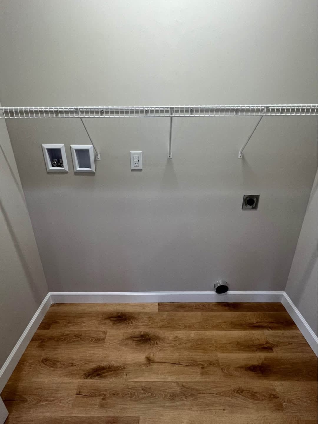168 Valley Way 77 – photo 5