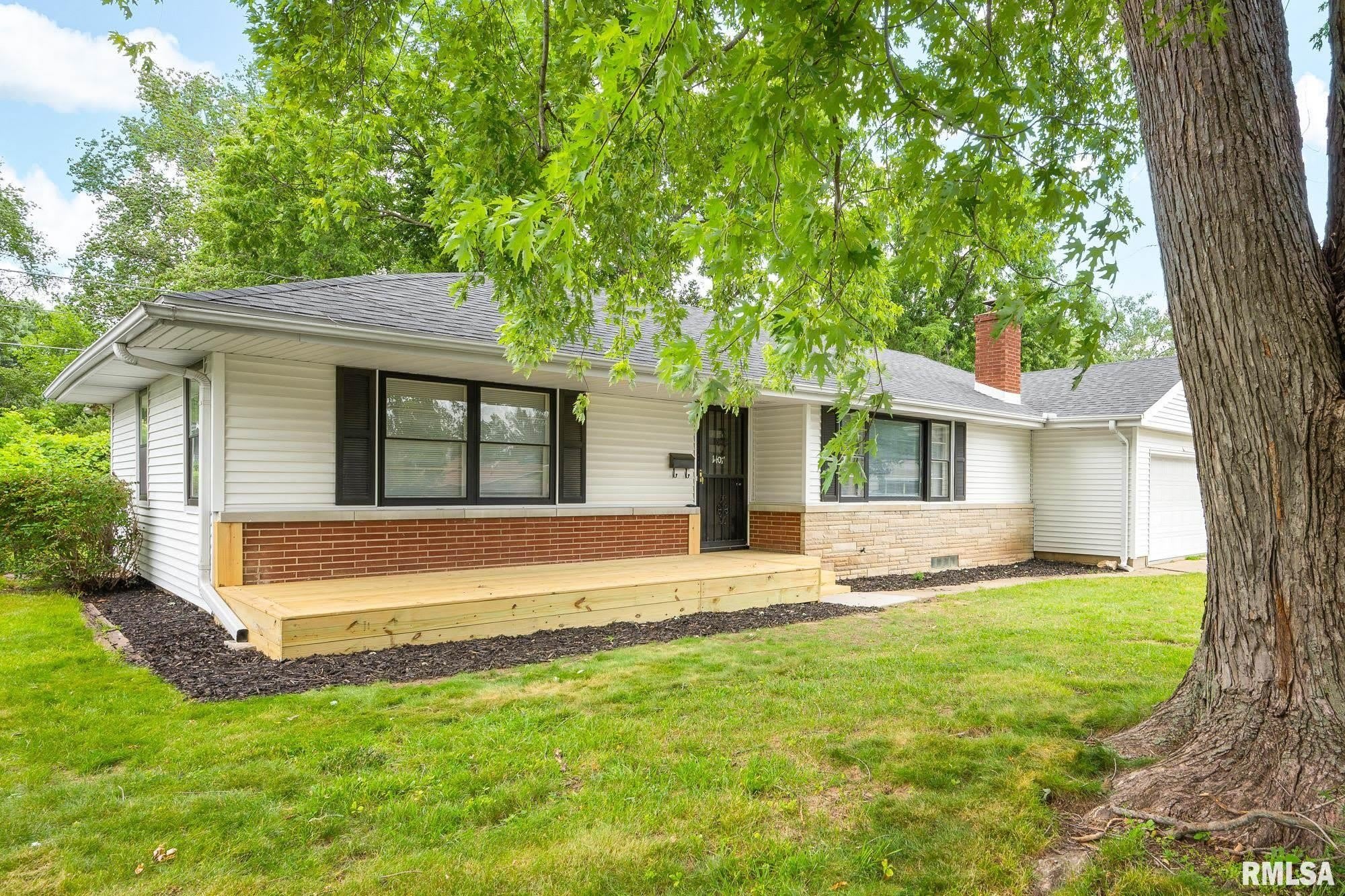 1407 W SUNNYVIEW Drive – photo 2
