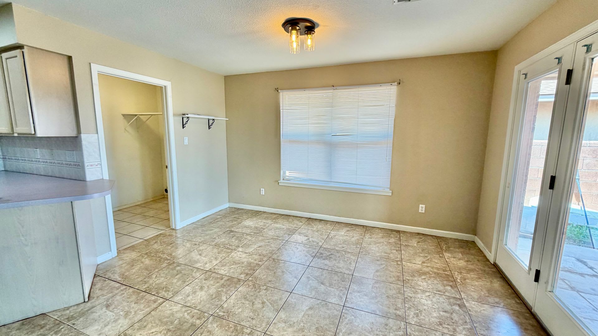 953 San Miguel – photo 5