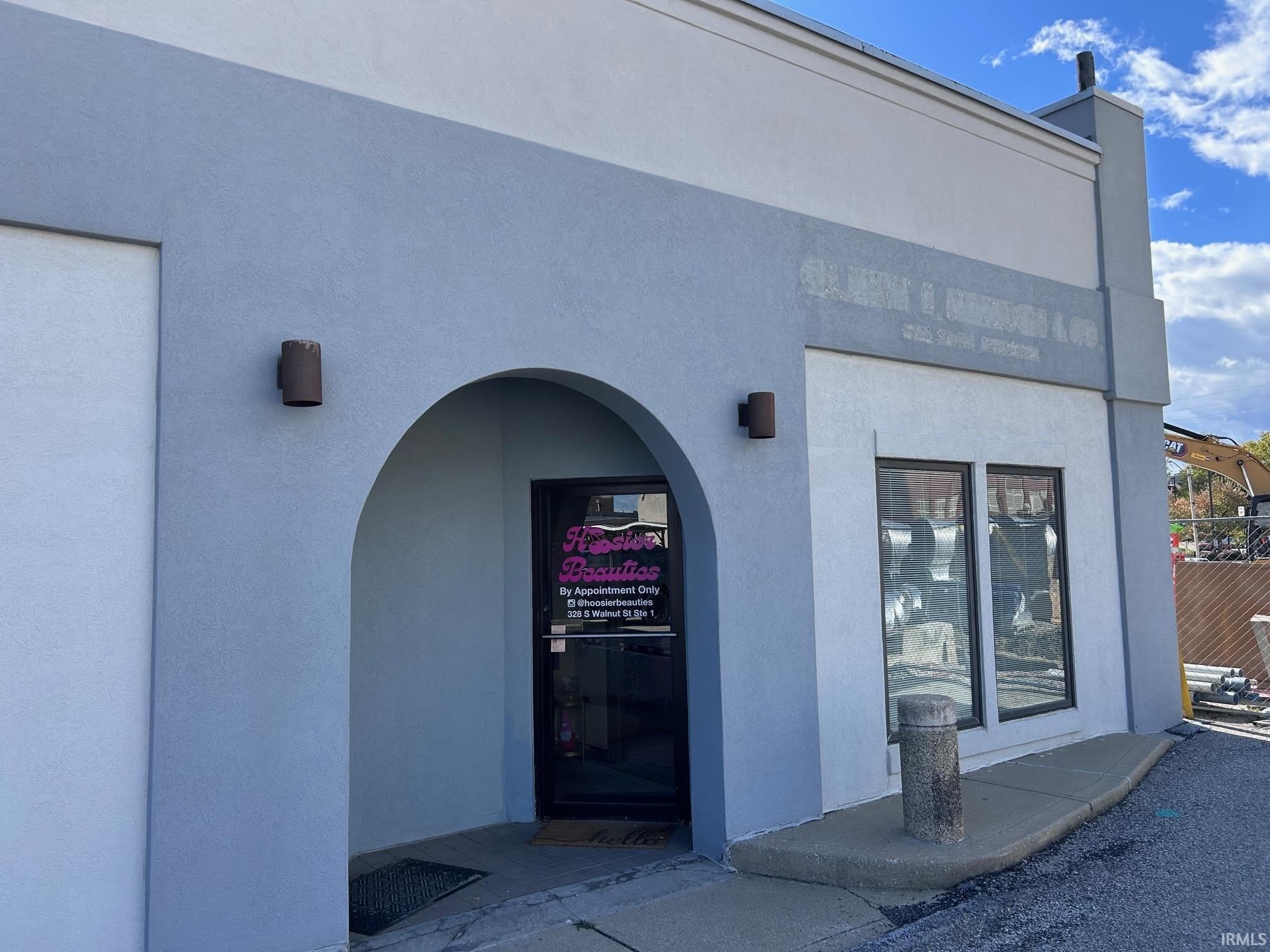 328 S Walnut Street – photo 2