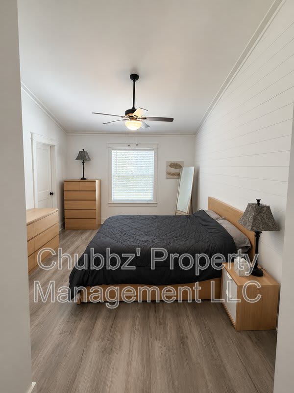 44 Canopy Lane – photo 5