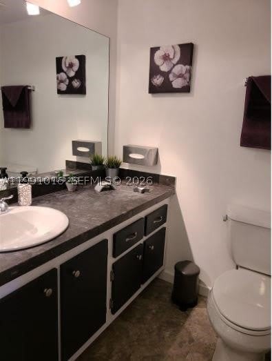 2061 NW 47th Ter – photo 4
