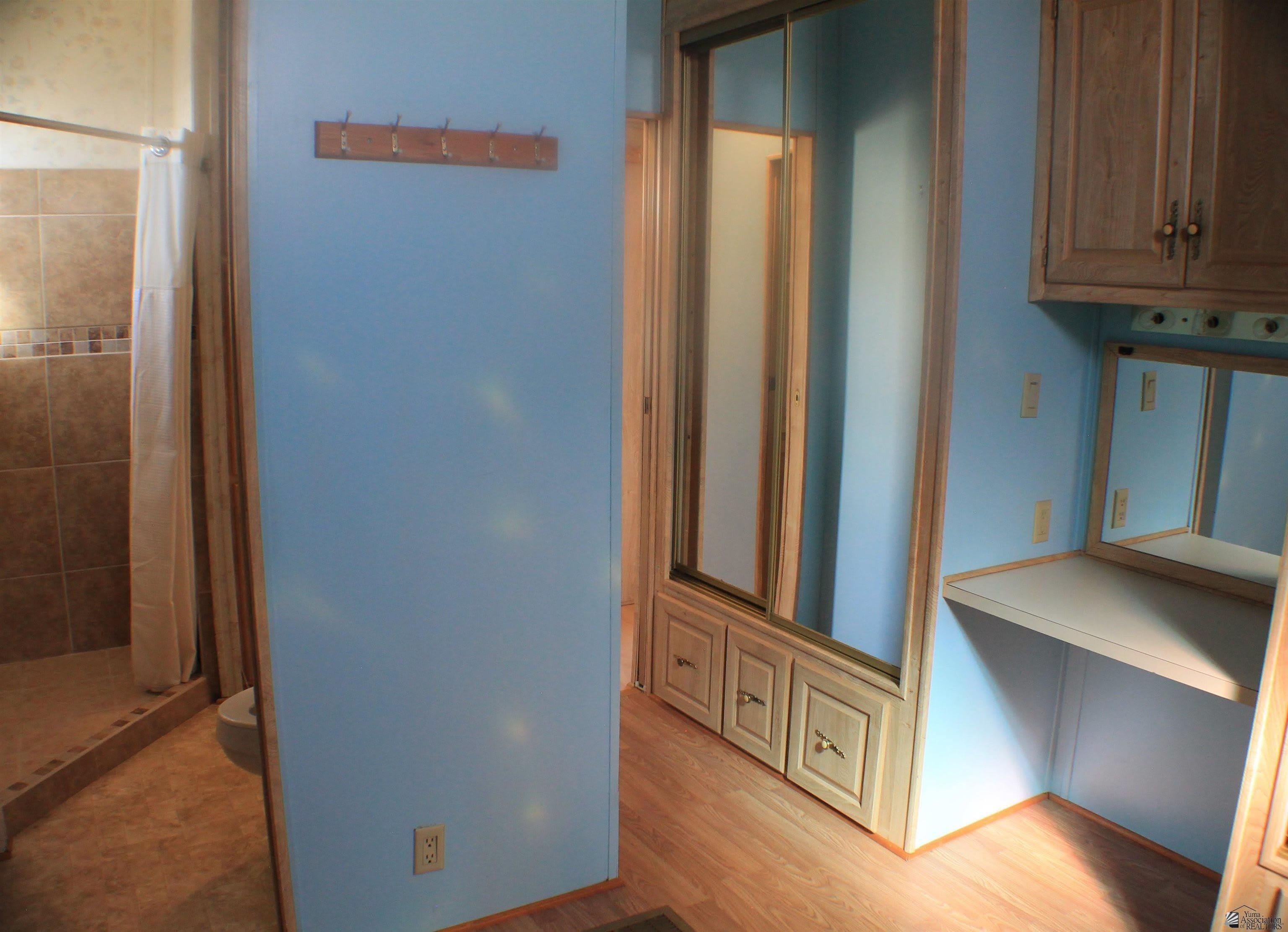10349 E 28 LN – photo 3