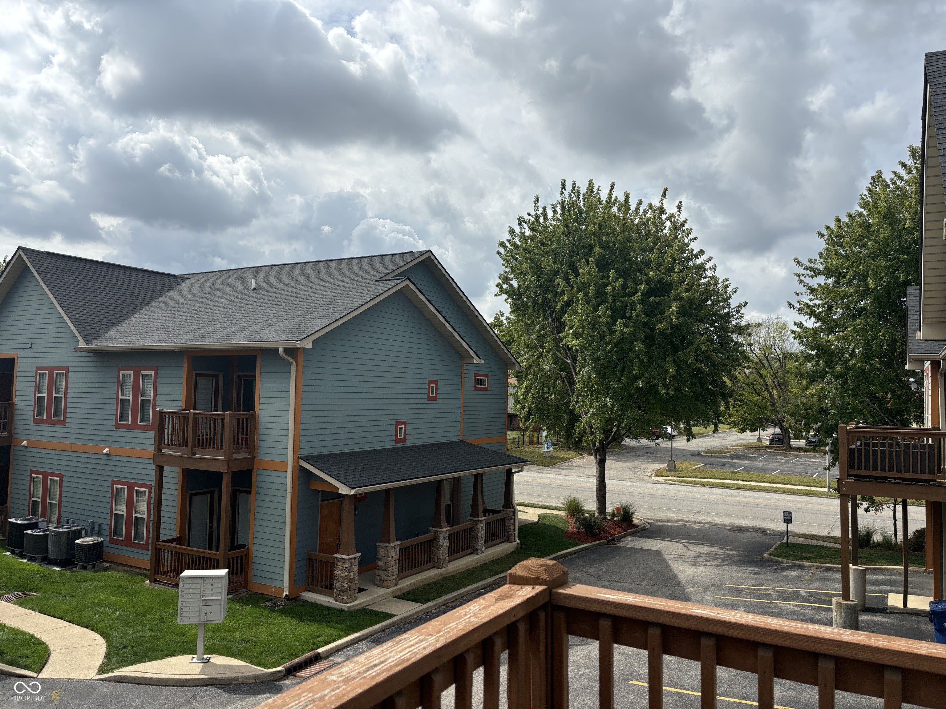 1643 N College Avenue N – photo 5