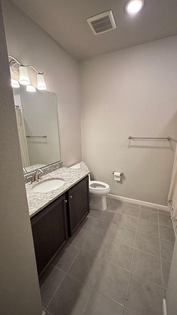 Charming 3BR Condo in Denver – photo 3