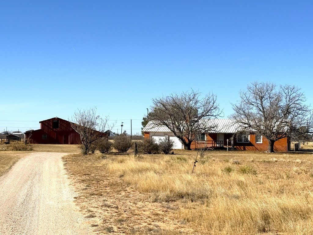 15187 N Pecan – photo 3