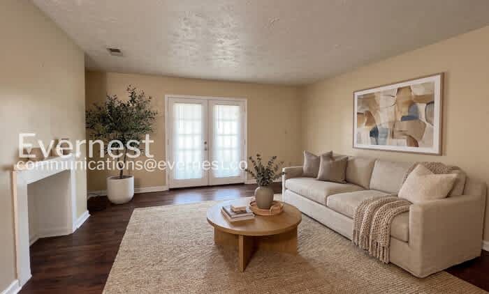 3575 Oakvale Road – photo 5