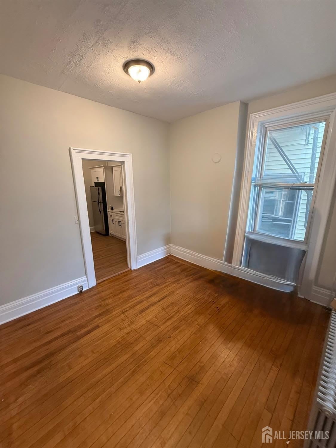 88 Harvey Street – photo 4