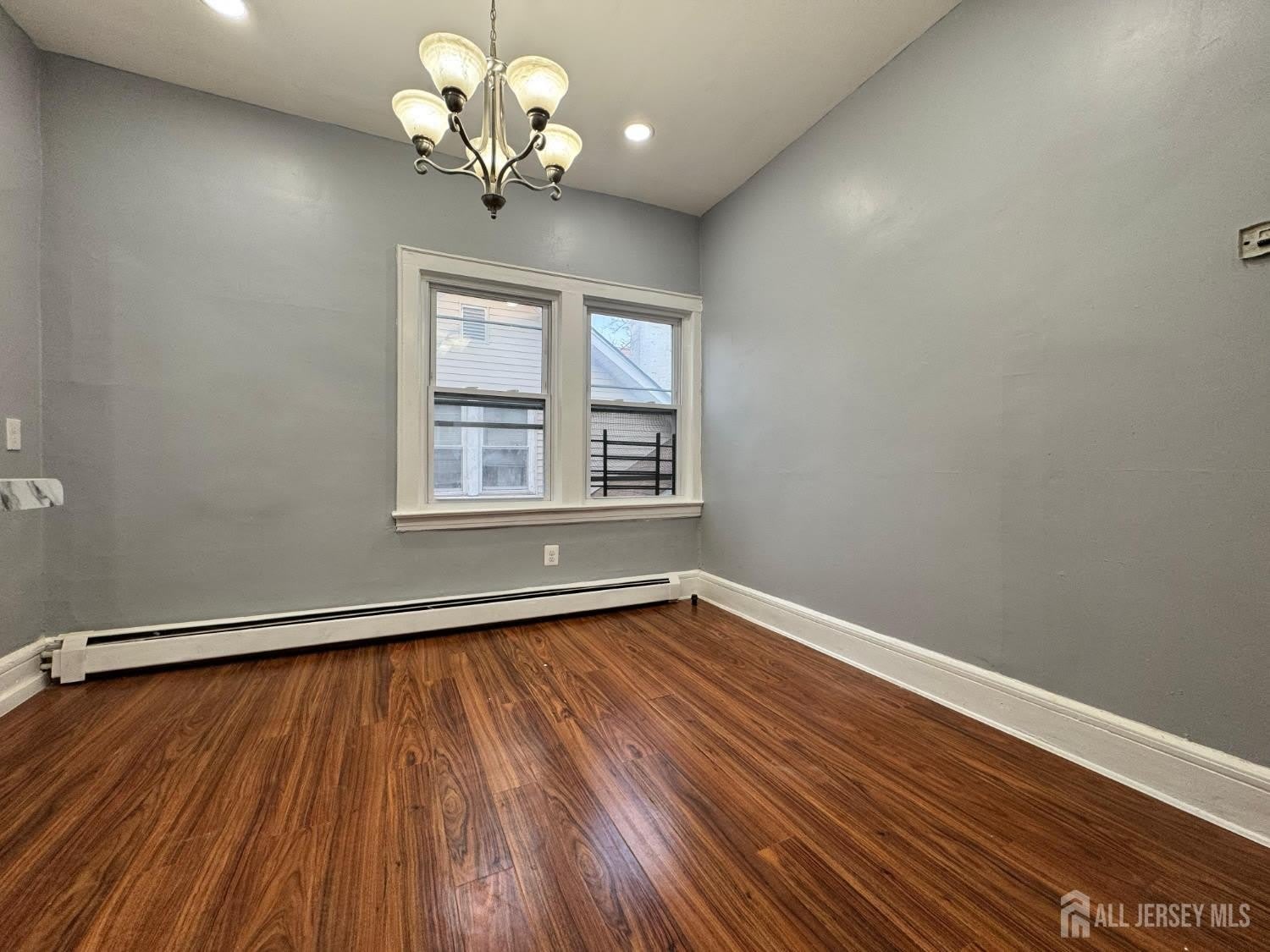 51 POE Avenue – photo 3