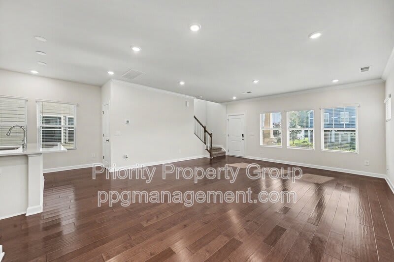 13112 Kenworth Road – photo 2