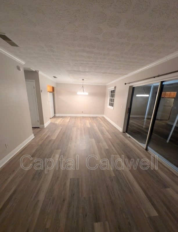 13725 Juniper Blossom Dr – photo 3