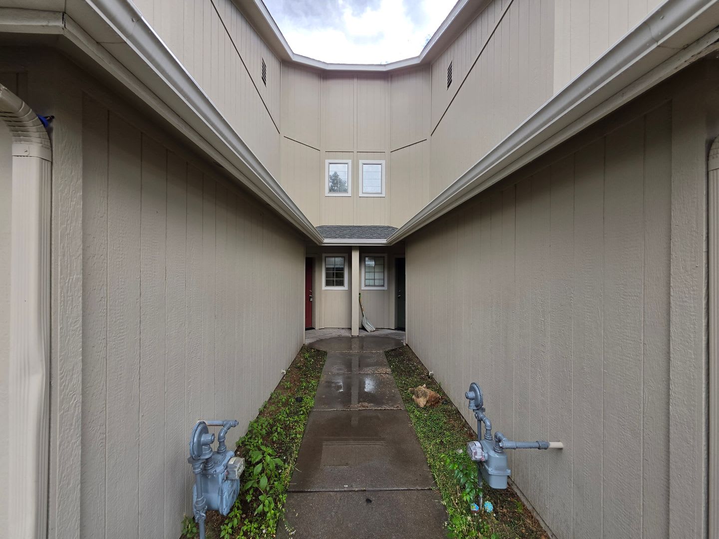 3-Bedroom Townhome Near Flagstaff Mall – photo 4