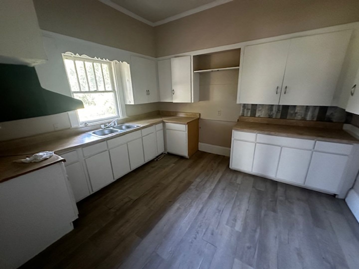 610 Marigold Street – photo 3