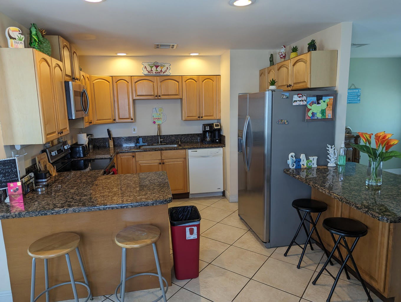 2394 Zeder Avenue – photo 4