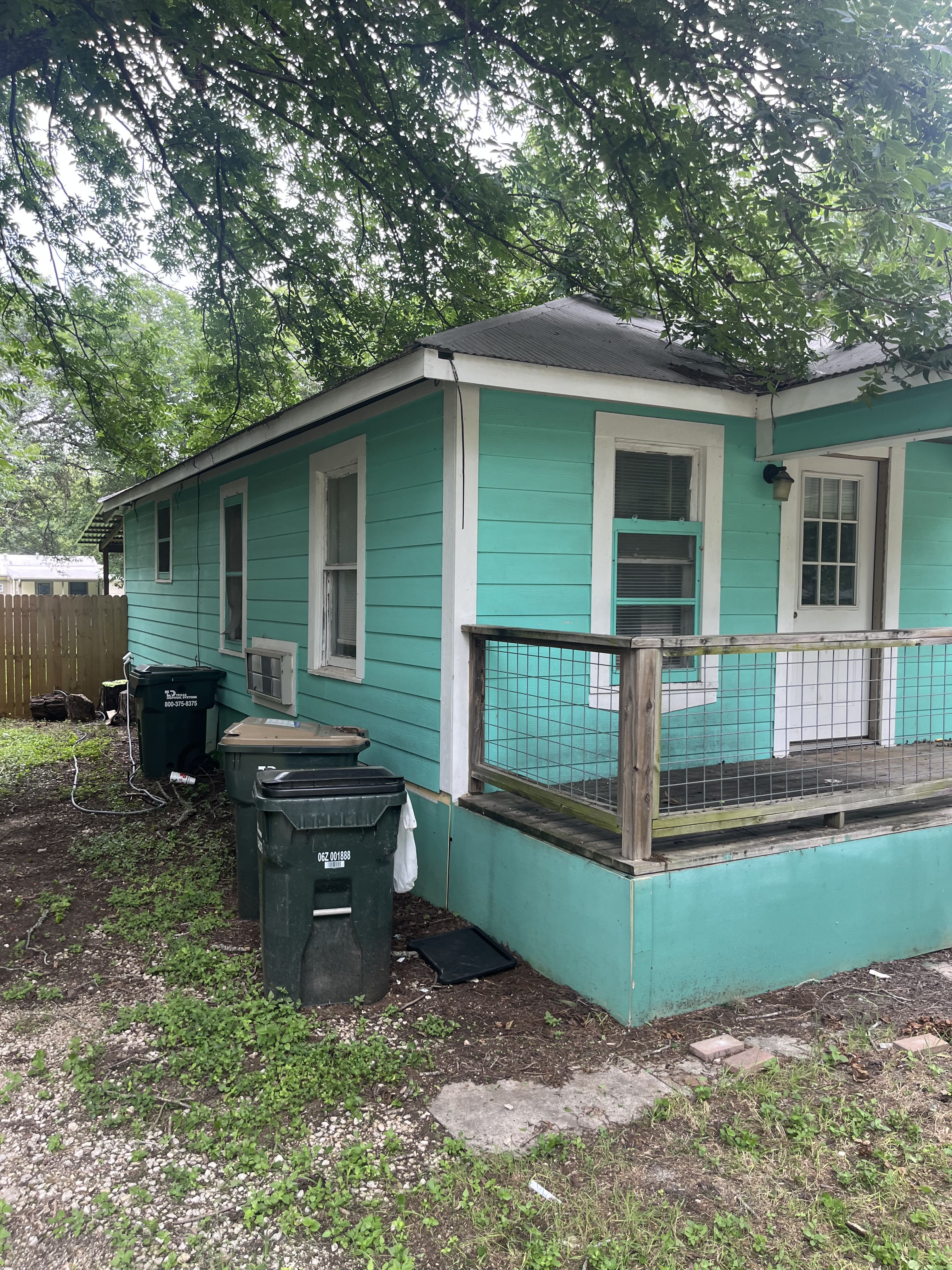 1019 West Mlk Drive – photo 3