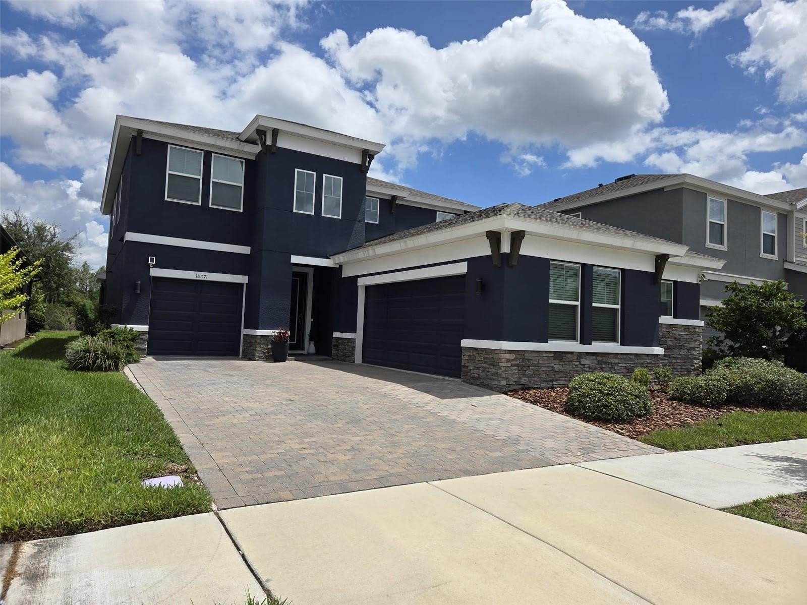 18071 AERO Avenue – photo 1