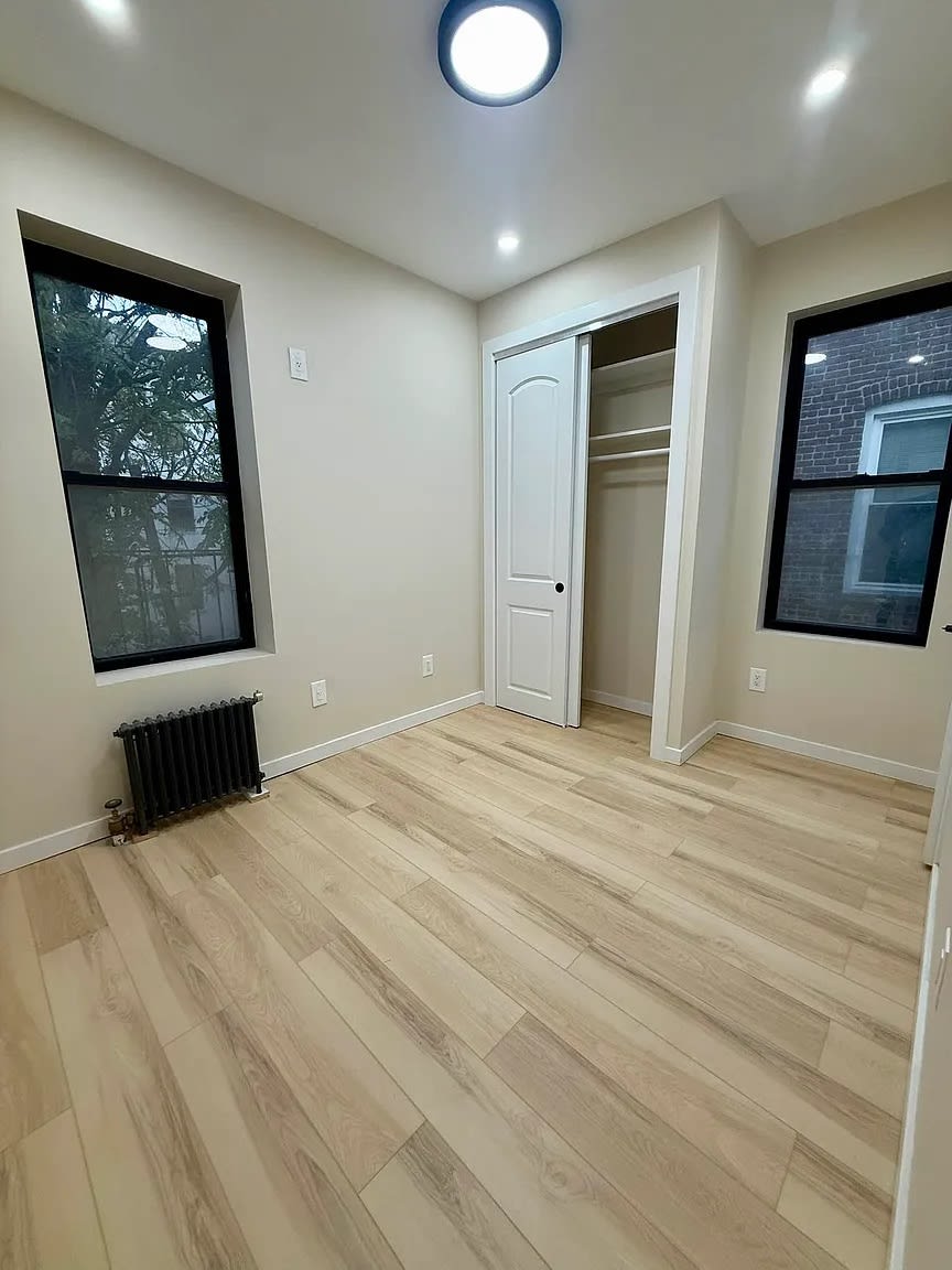 307 Prospect Pl Apt 2C – photo 2