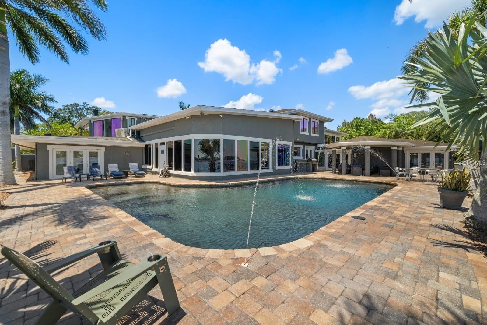 2785 BAYSIDE Drive S – photo 4