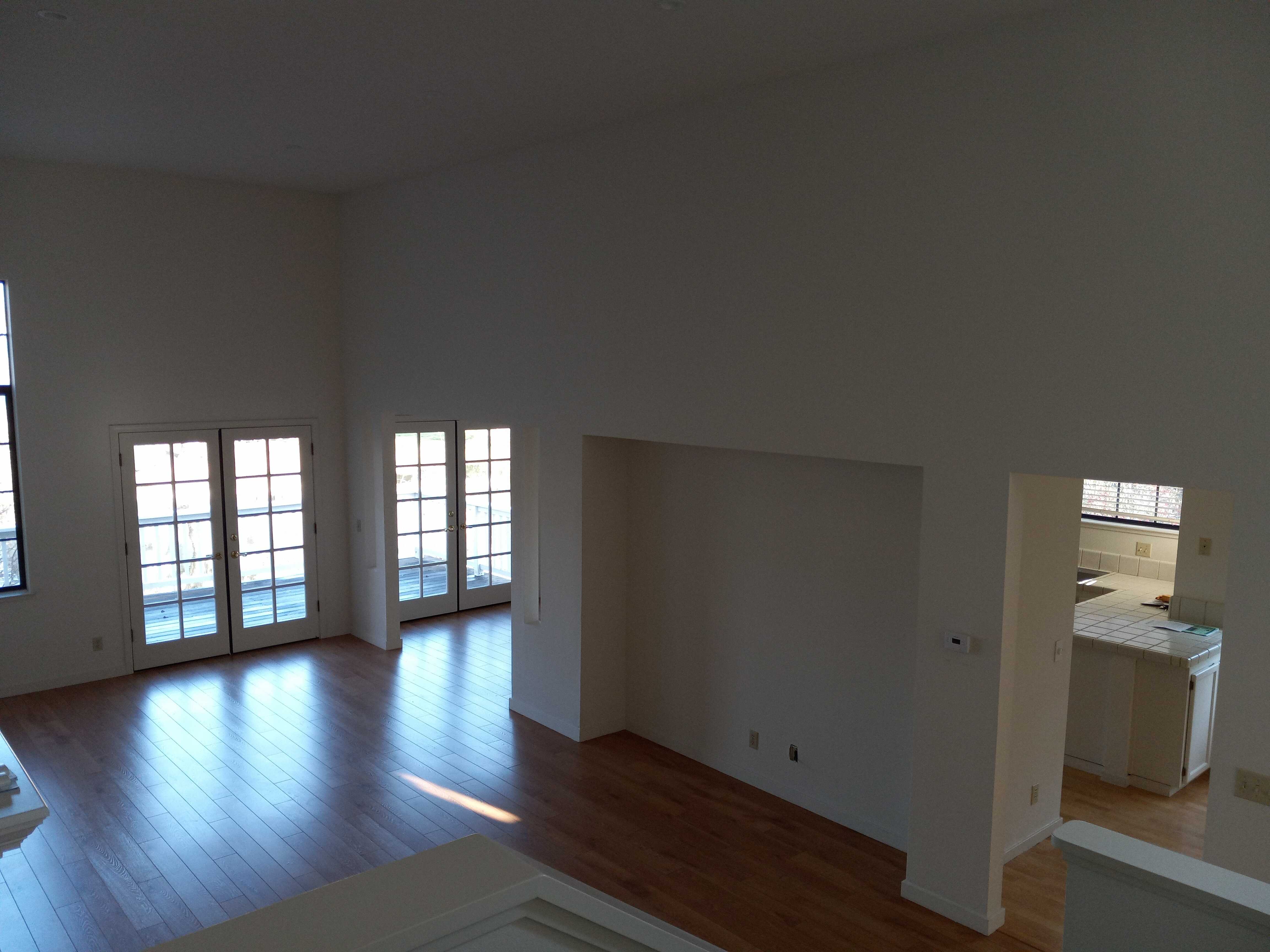 1108 Princeton Drive – photo 3