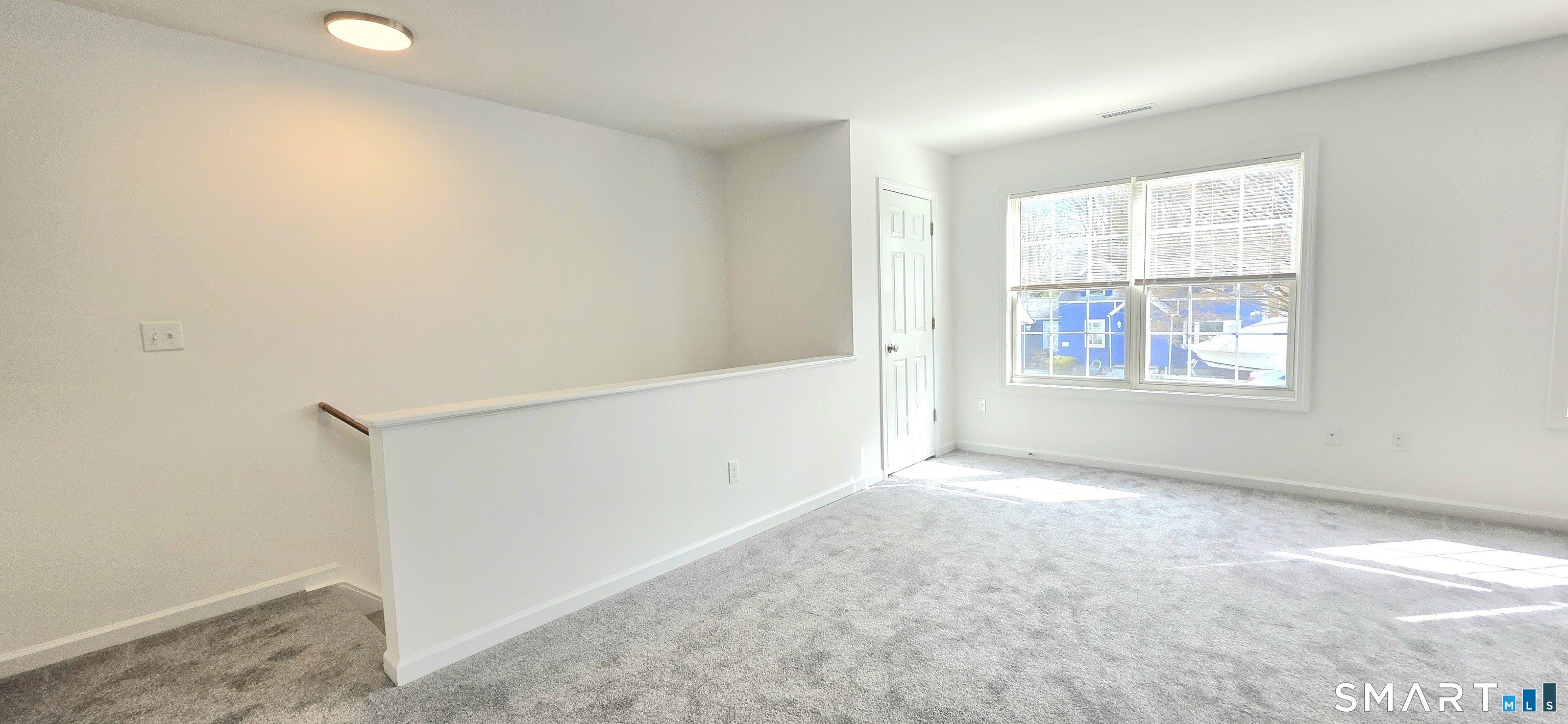 14 Berwyn Street – photo 3