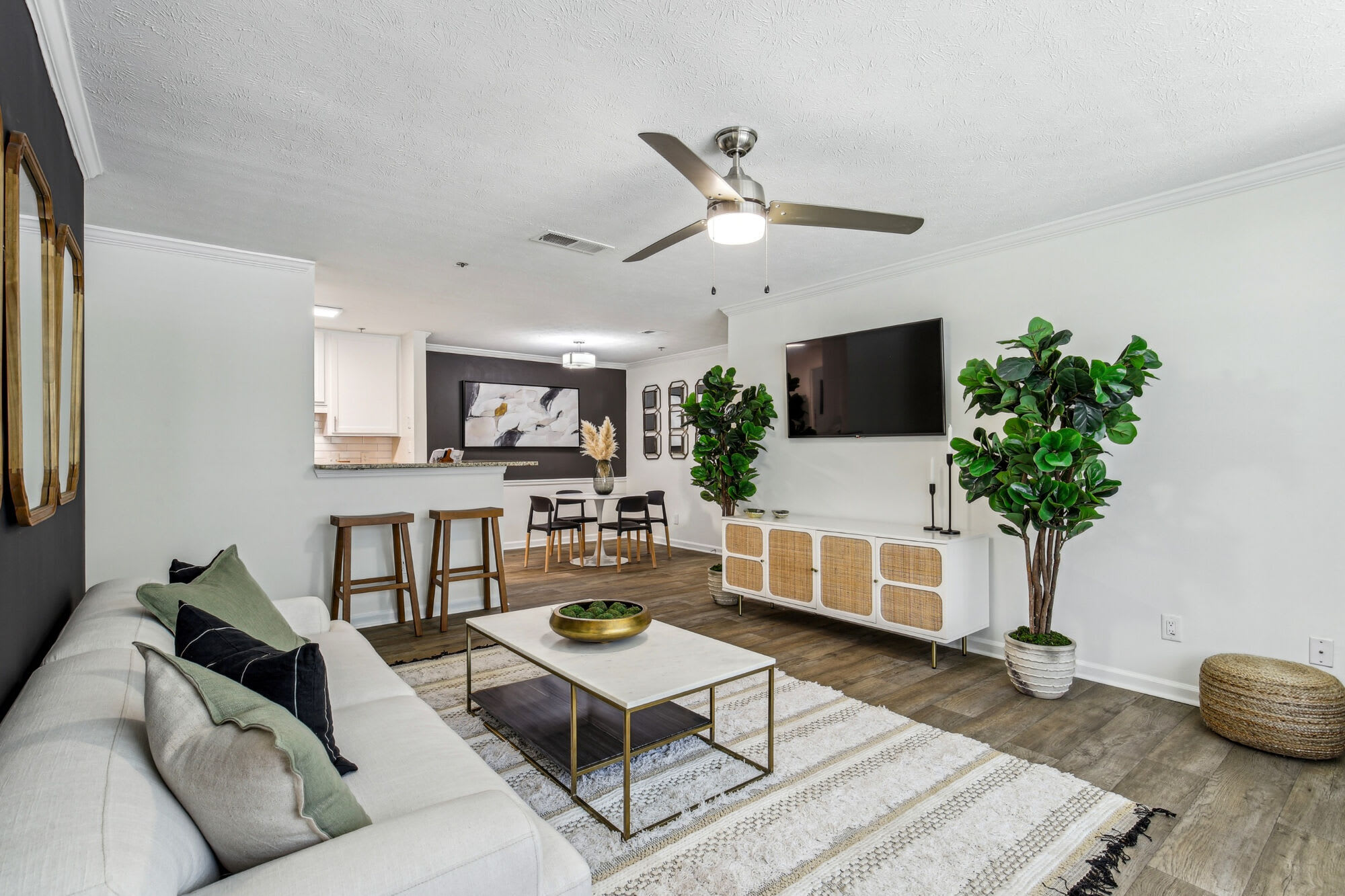 Westhaven at Vinings – photo 4