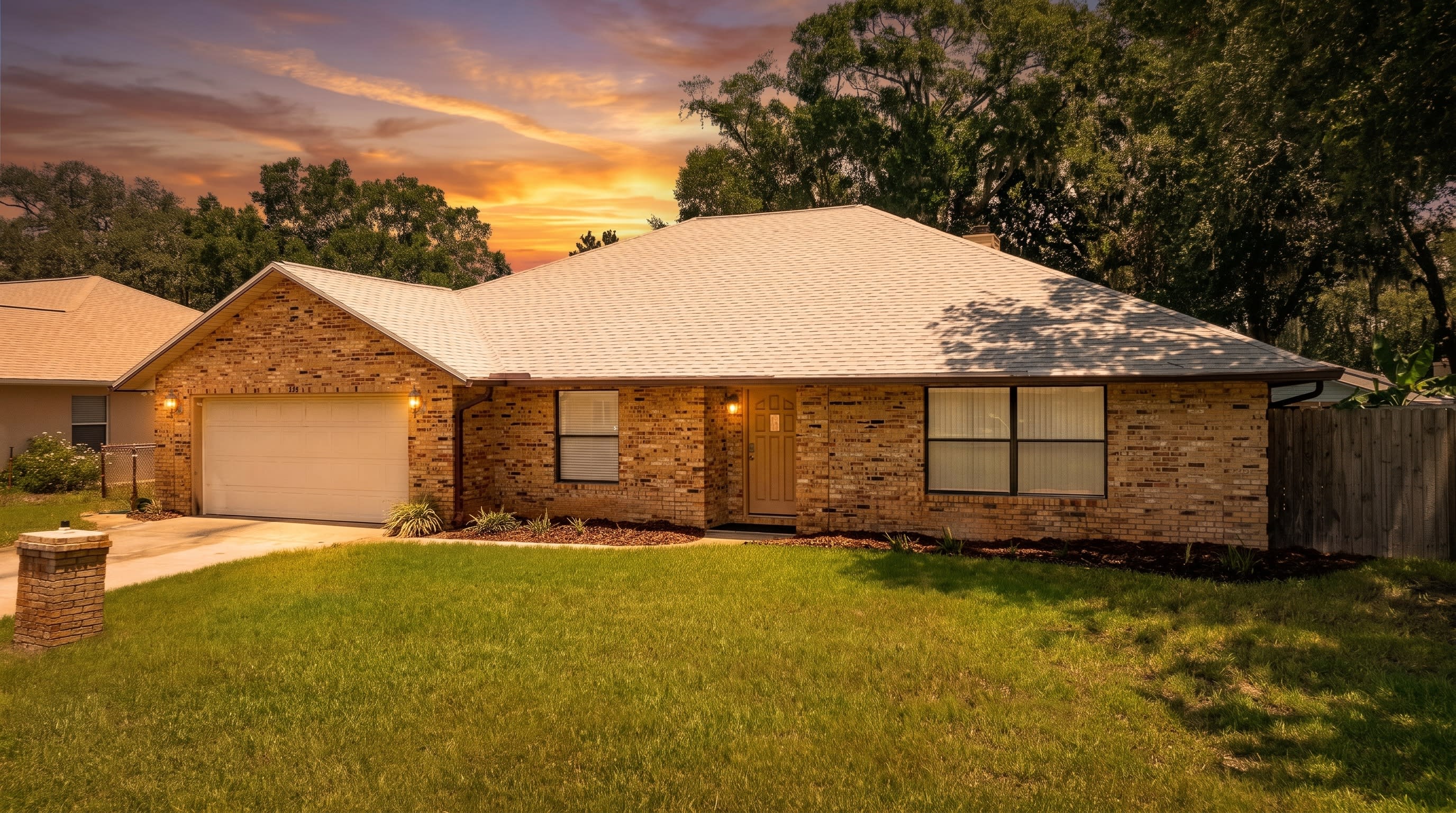 1523 Poplar Drive – photo 1