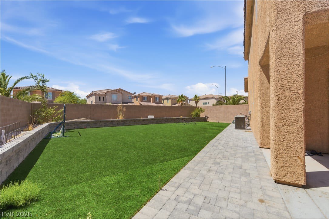5446 Caprock Canyon Avenue – photo 5
