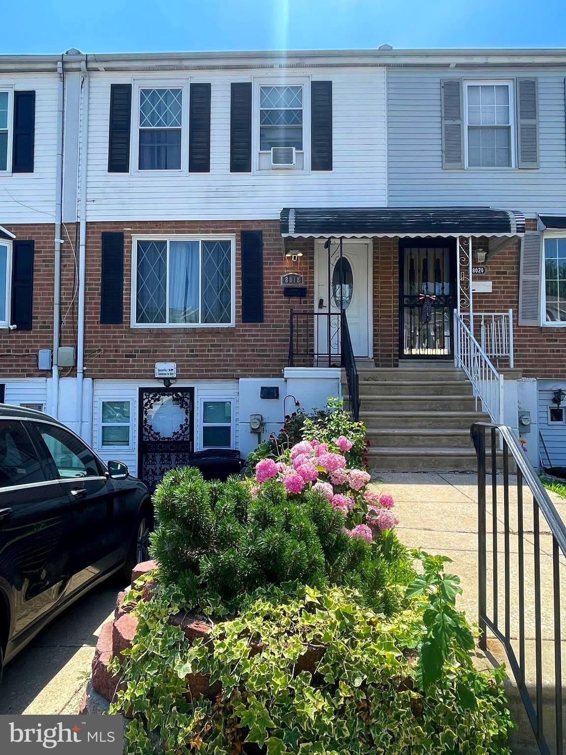 8018 Chelwynde Avenue – photo 1