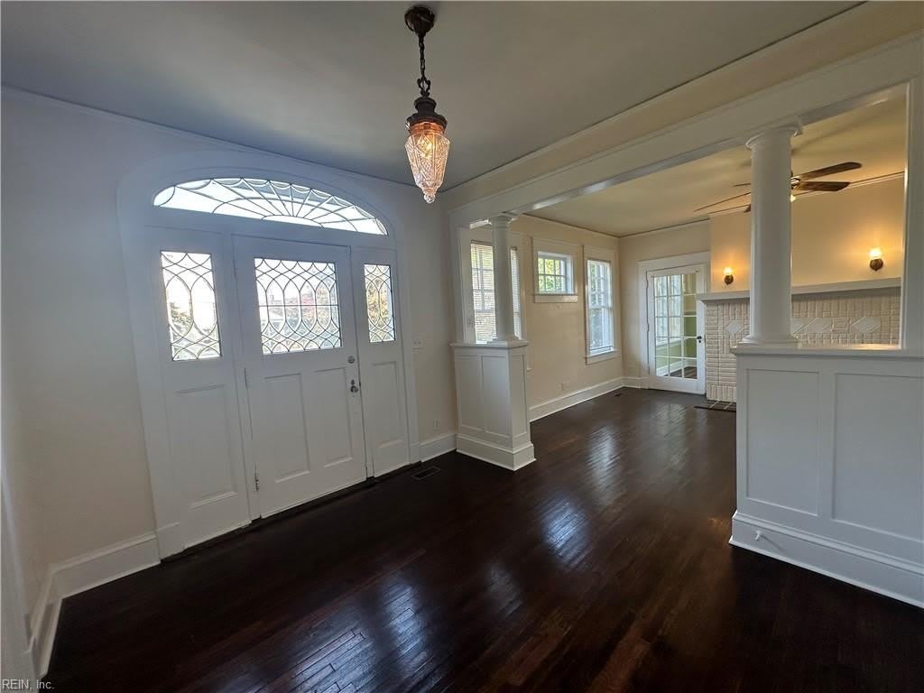 503 Rhode Island Avenue – photo 3