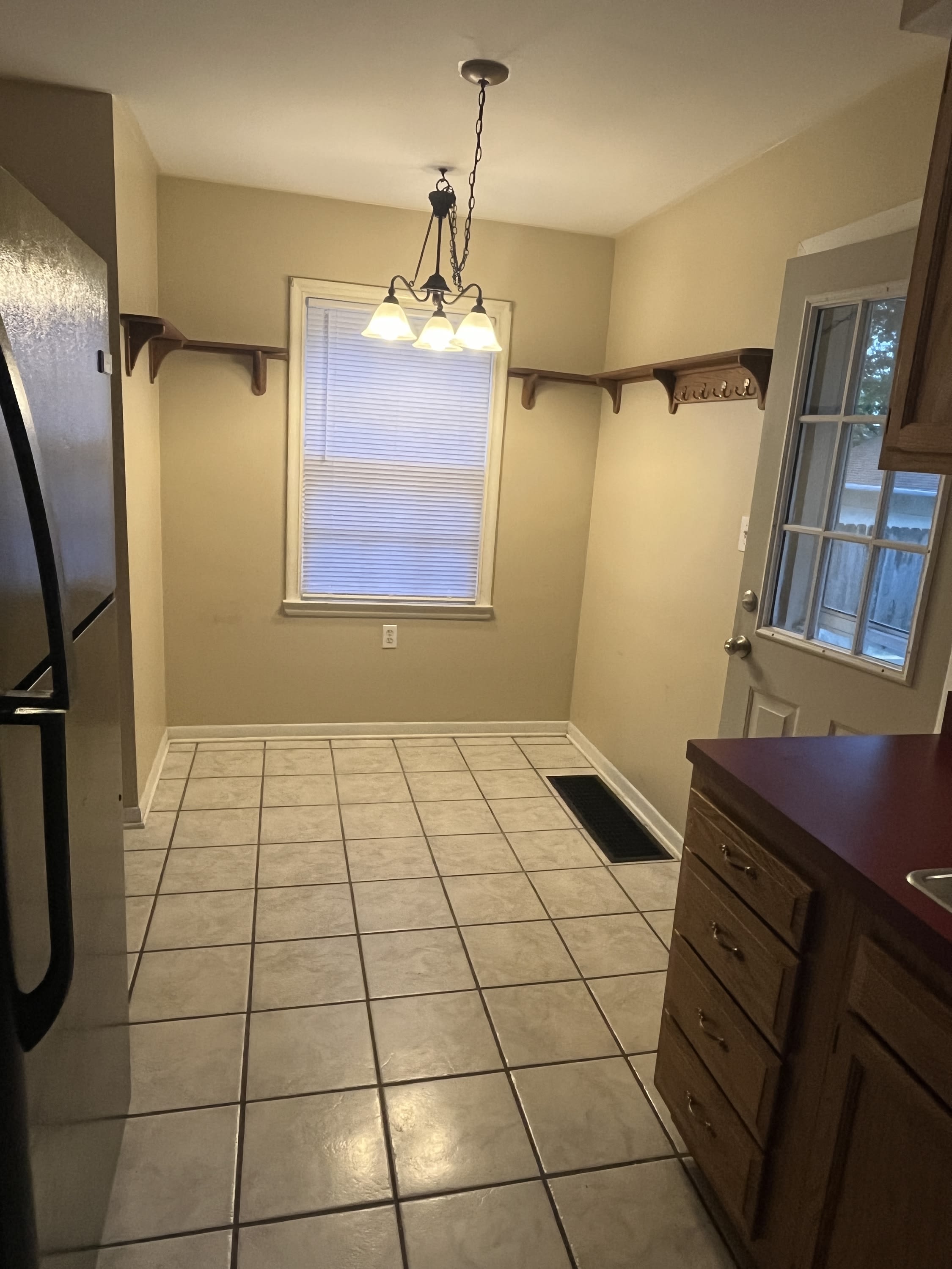 3022 Letchworth Parkway – photo 4