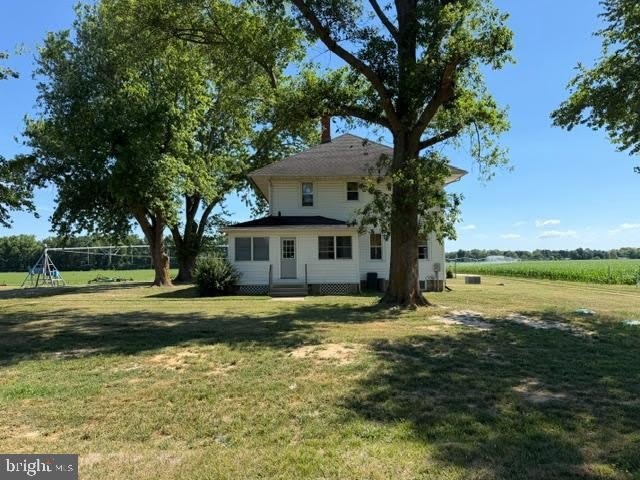 22721 MARSH CREEK RD – photo 5