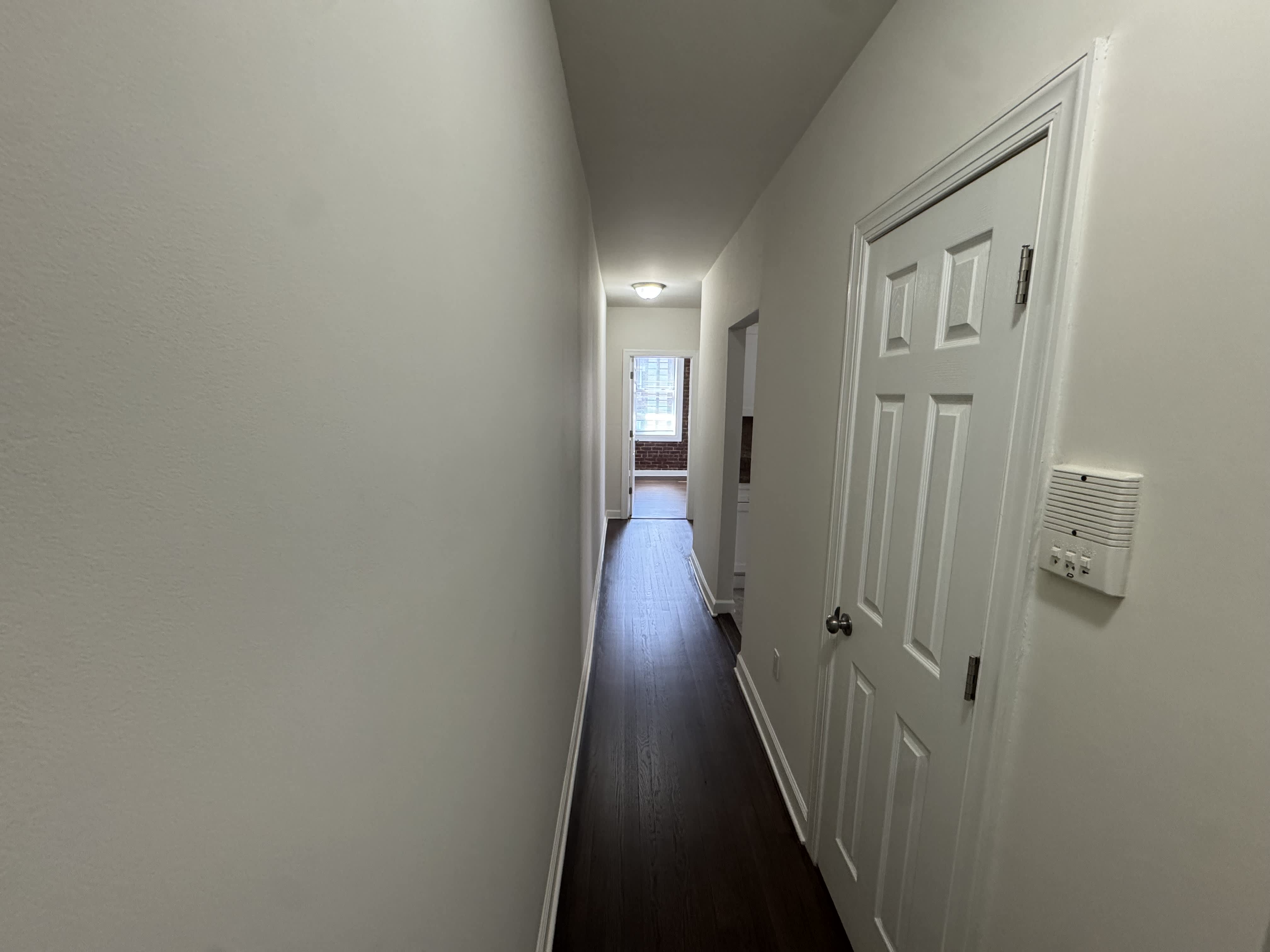 7512 Park Ave – photo 4