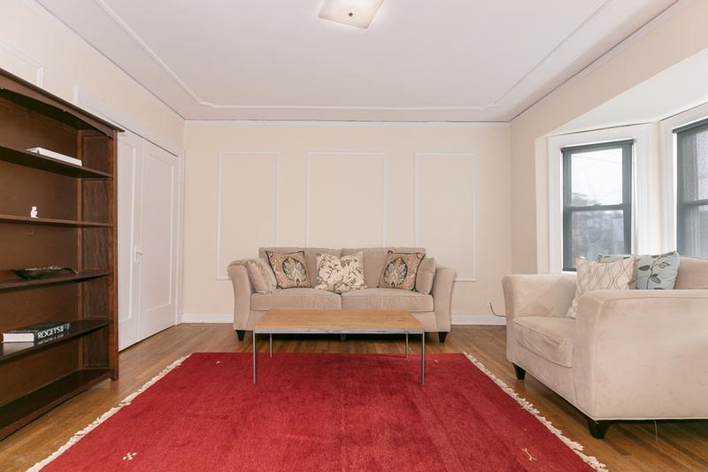 3434 California St. – photo 5